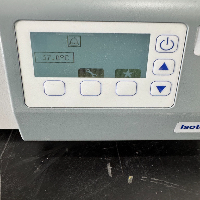 Fisherbrand Isotemp GPD 20 Waterbath image 2